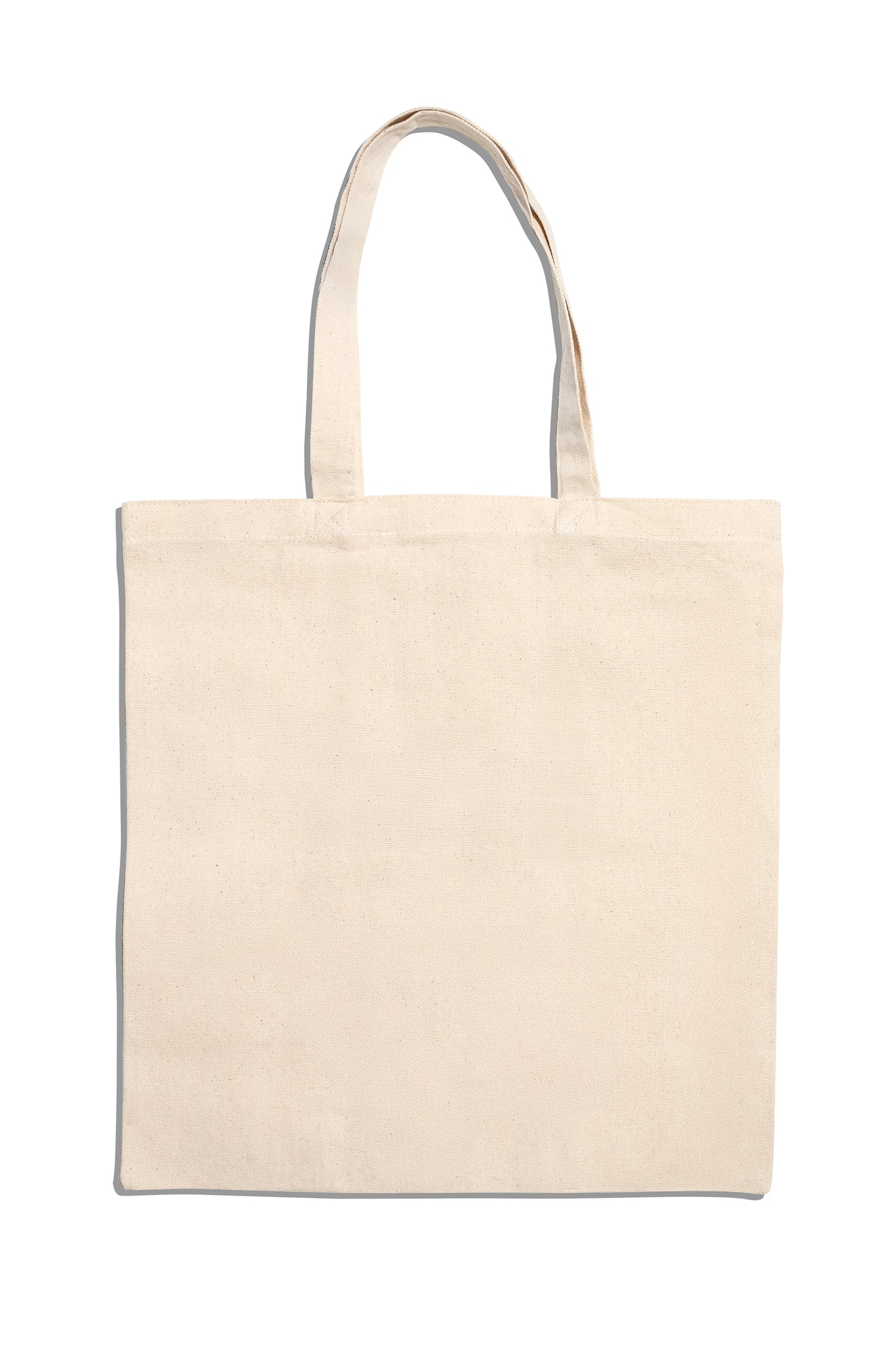 “Keepin’ It Fresh” Ideal Nutrition Canvas Tote